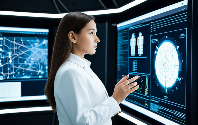 maximiza - 이미지 1