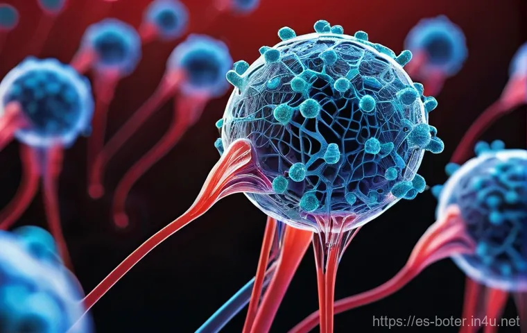 로봇기술사와 초소형 로봇 기술 - The Architects of Tomorrow: Robotic Engineering Lab**
"A wide shot of a brightly lit, futuristic ro... 로봇기술사와 초소형 로봇 기술 - The Architects of Tomorrow: Robotic Engineering Lab**
"A wide shot of a brightly lit, futuristic ro...