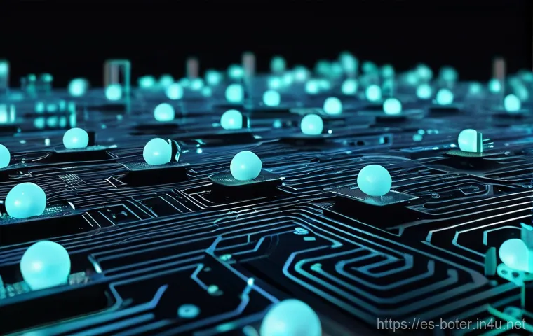 로봇기술사와 초소형 로봇 기술 - Micro-Doctors: Navigating the Human Body**
"A hyper-realistic, scientific visualization from an int... 로봇기술사와 초소형 로봇 기술 - Micro-Doctors: Navigating the Human Body**
"A hyper-realistic, scientific visualization from an int...