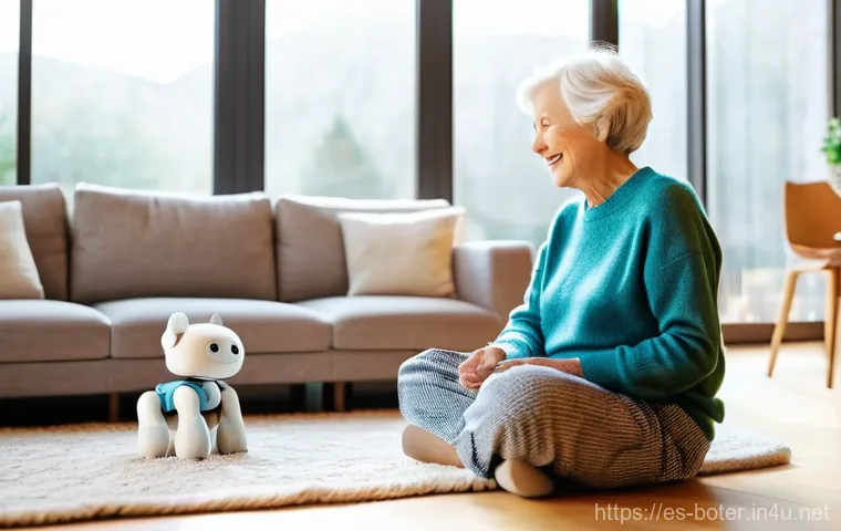 로봇기술사와 로봇공학 기본 이론 - Alien Landscape Explorer**
An intricate, high-detail rendering of a robust, multi-limbed exploratio... 로봇기술사와 로봇공학 기본 이론 - Alien Landscape Explorer**
An intricate, high-detail rendering of a robust, multi-limbed exploratio...