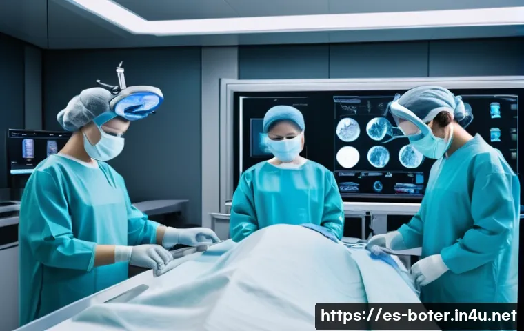 로봇기술사와 국제 로봇 전시회 정보 관련 이미지 1