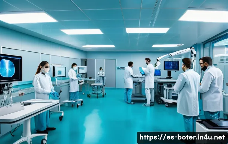 로봇기술사 자격증 관련 Q A 관련 이미지 2